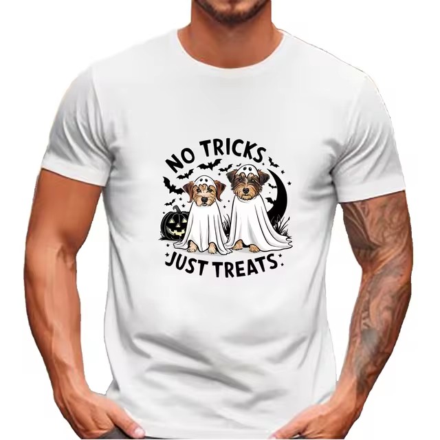 Fashion T Shirt for Men Back To The Future Print Mens Brand Tshirts Fashion T-shirt Casual Men Clothing Tops Tee T Shirt Homme Camiseta XXXXL
