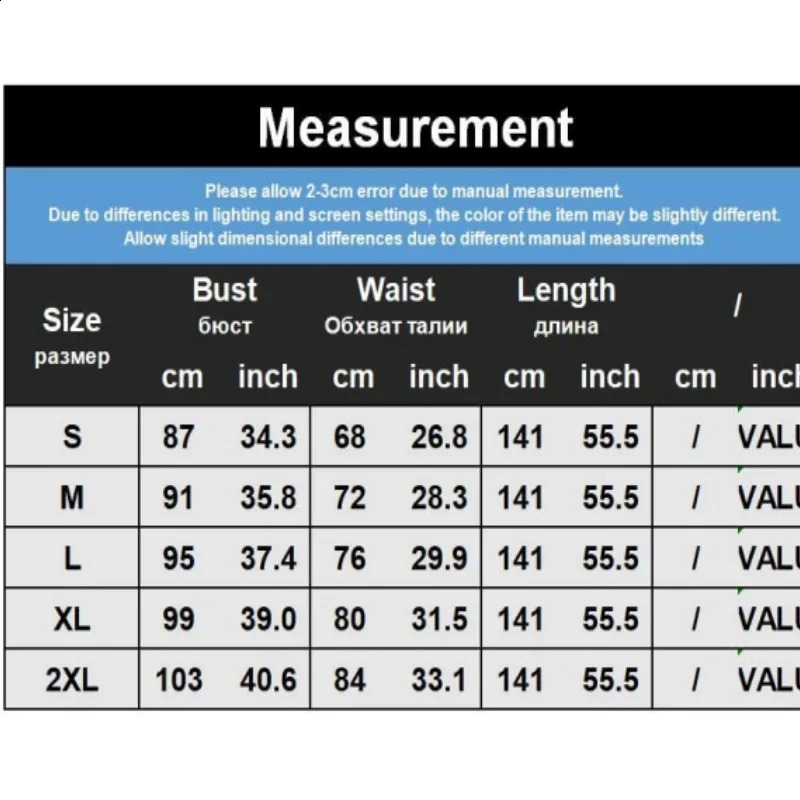 Party Dress Women Elegant Sequin Spring Autumn Embroidery Sexy Cloak Sleeve Ladies Dinner Big Swing Long Lugentolo 240819