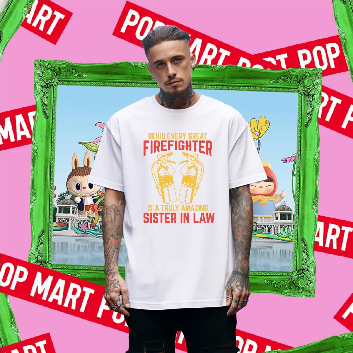 Loose monogram 100% Cotton 230g Men Clothes T-Shirt Casual Beach Breathable Crew Neck Mens T Shirts DIY Customized White Plus Size Top Tees