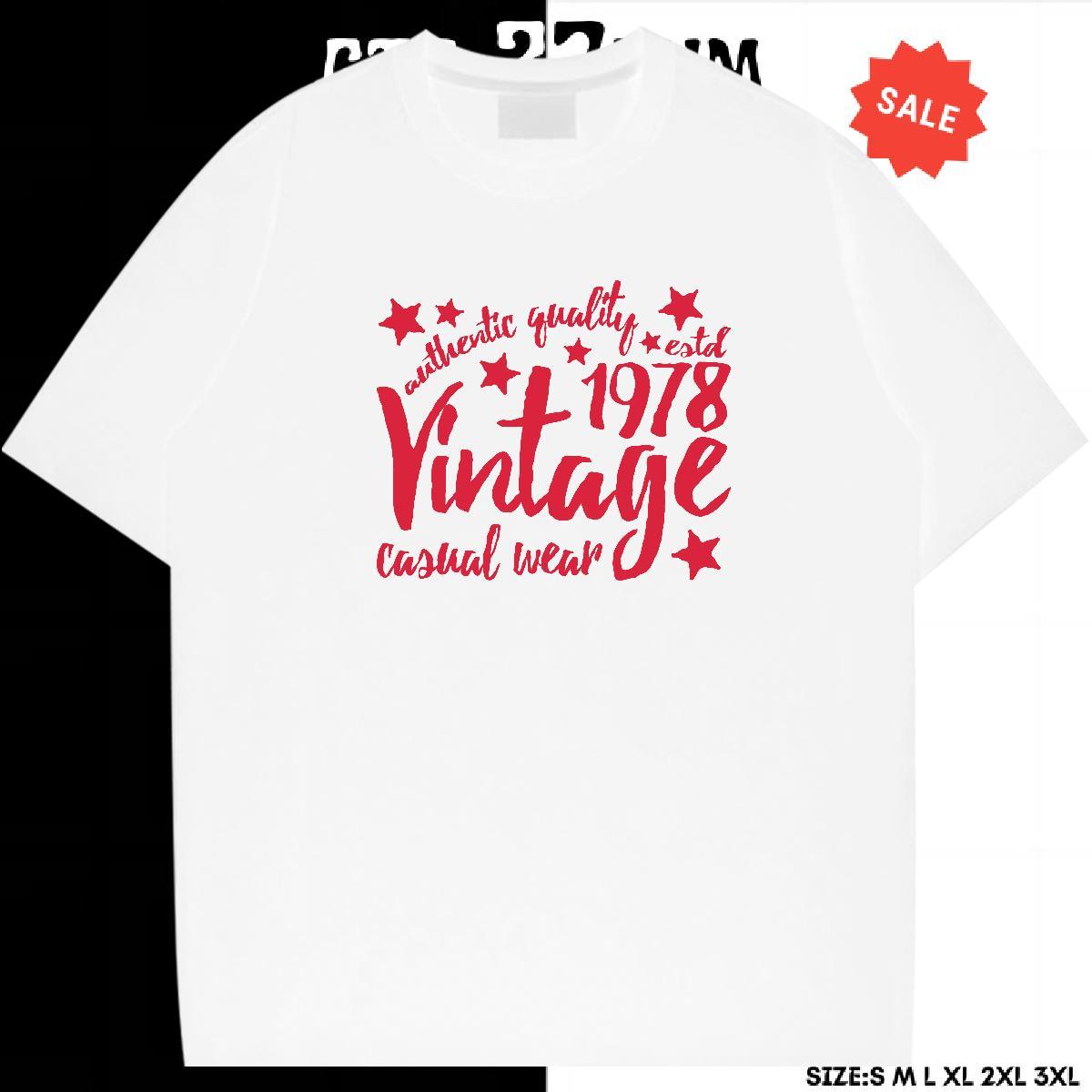 Loose Fit Men Tees Street Casual 230g Pure Cotton Custom Print Oversized Round Neck Short Sleeve letter T-Shirts 2024 Summer Clothings