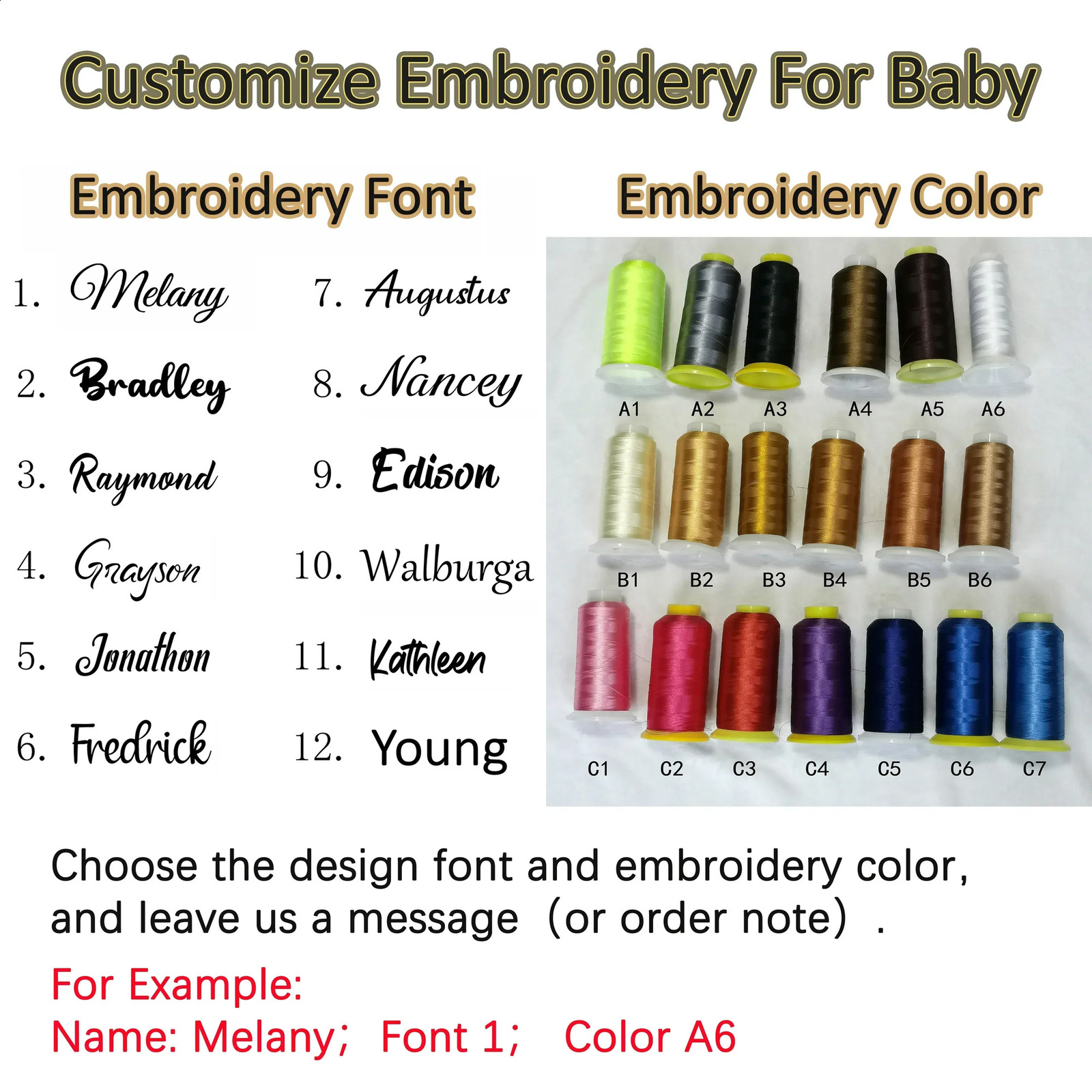 Personalized Baby Blanket with Name Knitted Baby Boy Girl Swaddle Blanket for born Infant Toddlers Kid 70x90cm 240813