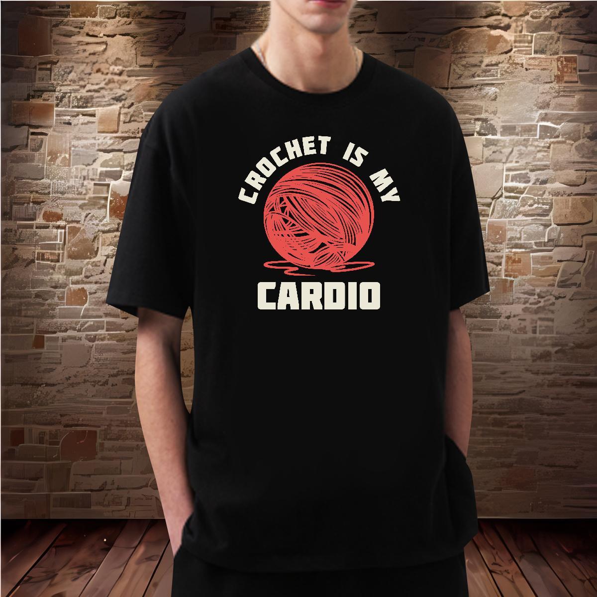 Free Shipping letter 230g 100% Cotton Couples T Shirts Outdoor Crew Neck Breathable Men T Shirts 2024 DIY Black White Wear