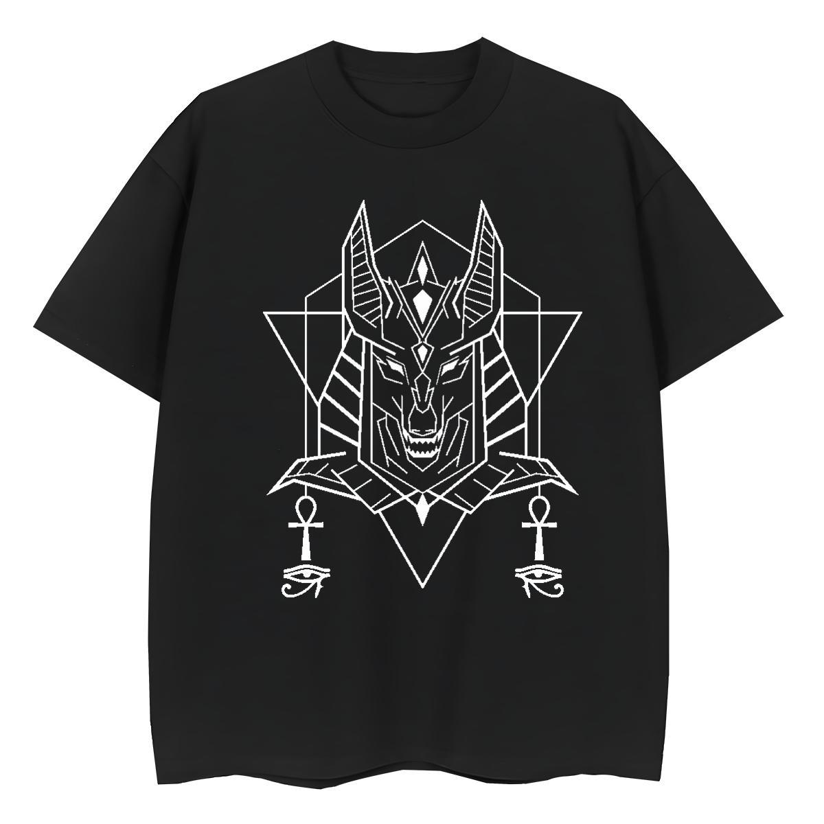 Stylist Womens Tshirts Street Breathable Short Sleeve Clothings High quality 230g 100% Cotton Lines Customized T-Shirts for Women