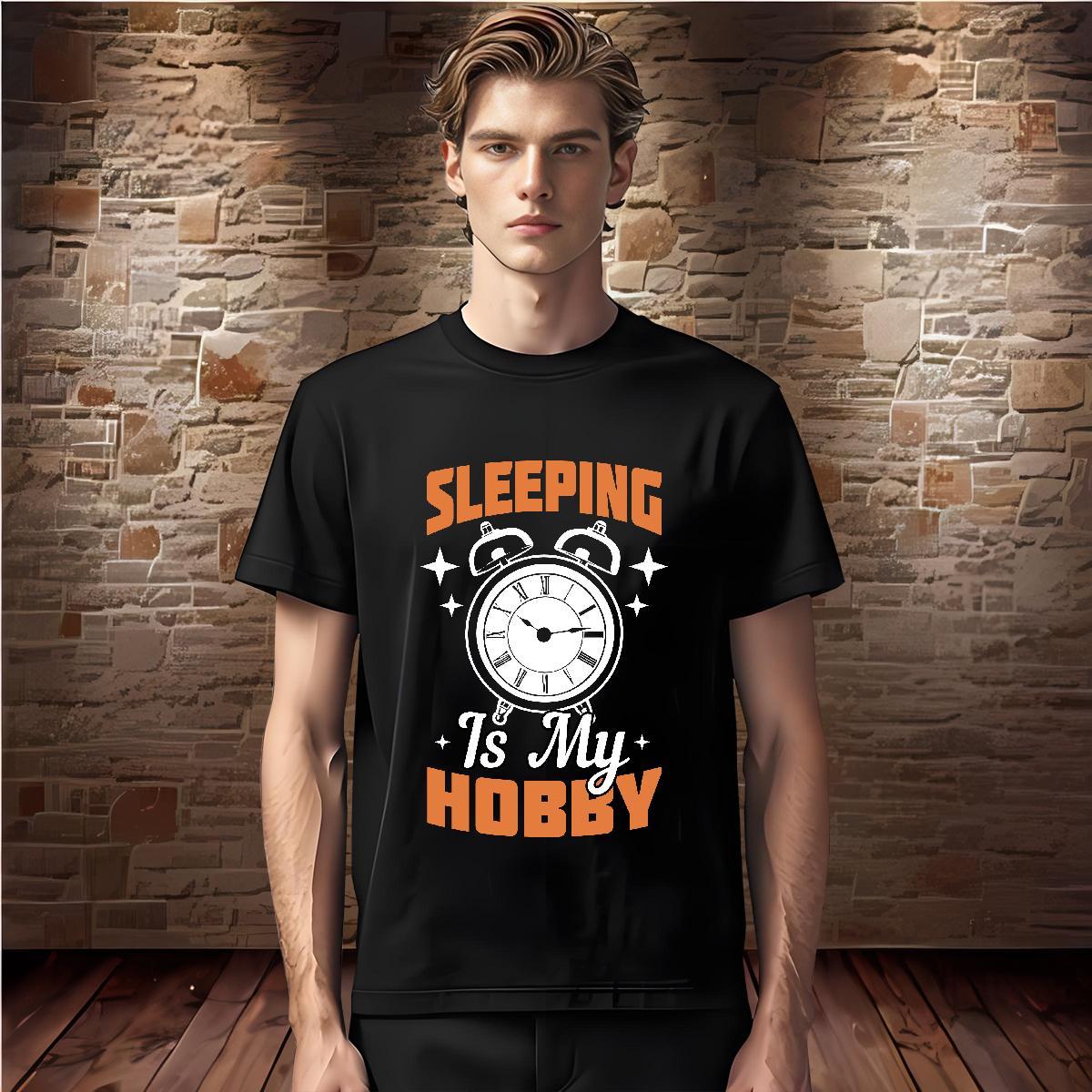 Loose monogram 230g Cotton Mens Tshirts Home Outdoor Breathable Crew Neck T-Shirts for Men Designer Custom Big Size Tee Shirt