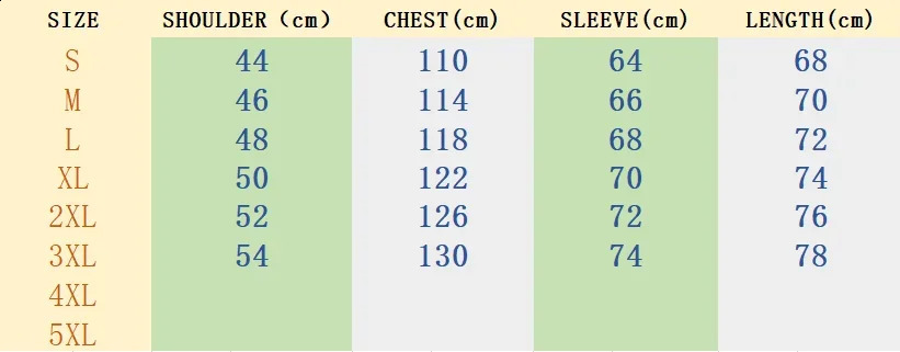 European and American Mens and Womens Business Casual Cardigan Jacket Zipper High-quality Couple Jacket 240819