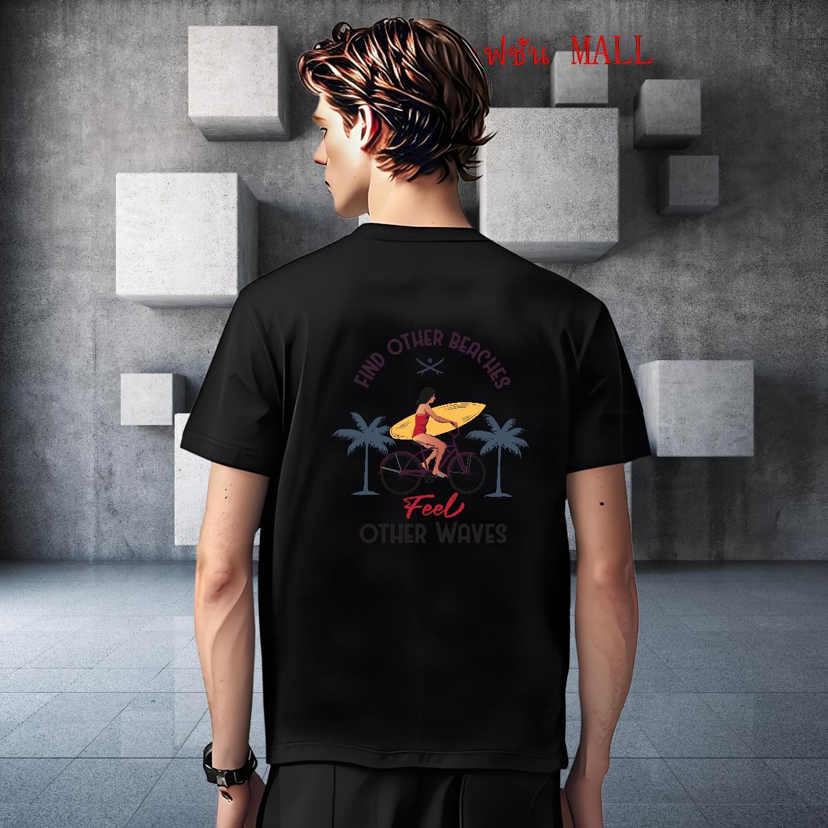 Designer Men Tees Home Outdoor 230g Pure Cotton Black White O Neck Short Sleeves women Men T Shirts New Arrival Wear
