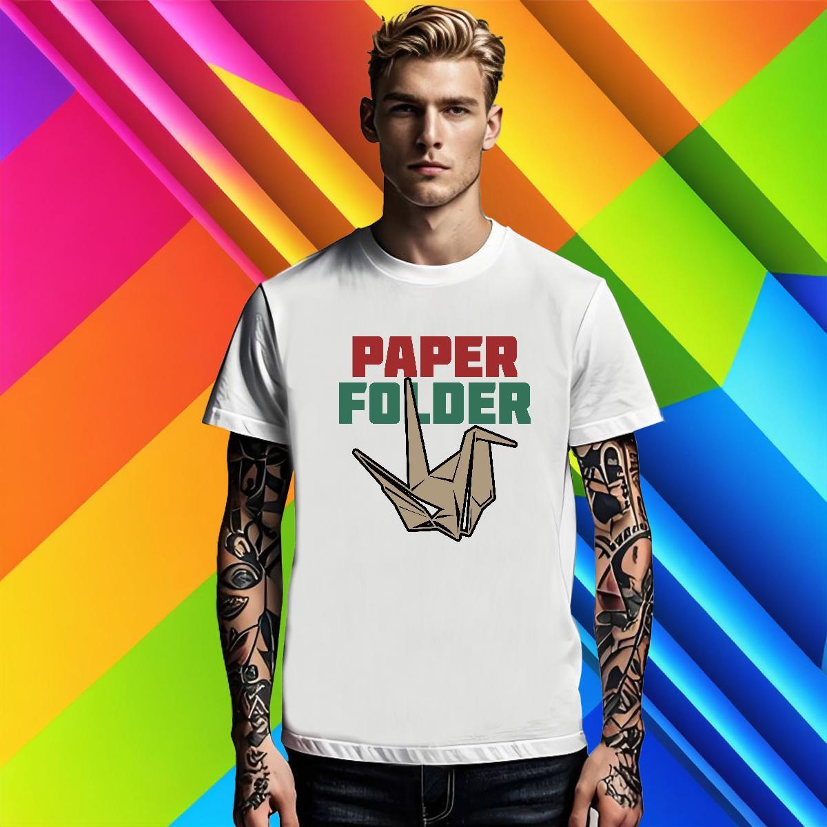 Wholesale Men Tops Tees Street 230g Pure Cotton DIY Logo Oversized Breathable Soft monogram T-Shirts for Men Fashion Tshirts