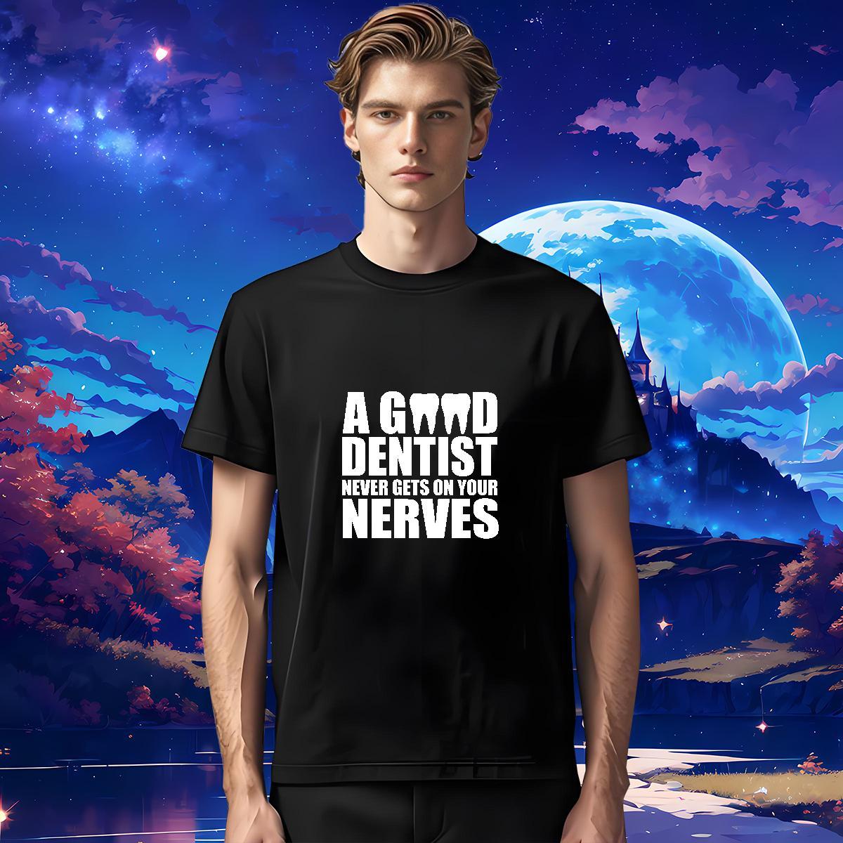 Brand letter 100% Cotton 230g Tshirt for Man Woman High Street Hip Hop Breathable Short Sleeve T-Shirts Fashion Custom Anime Polos