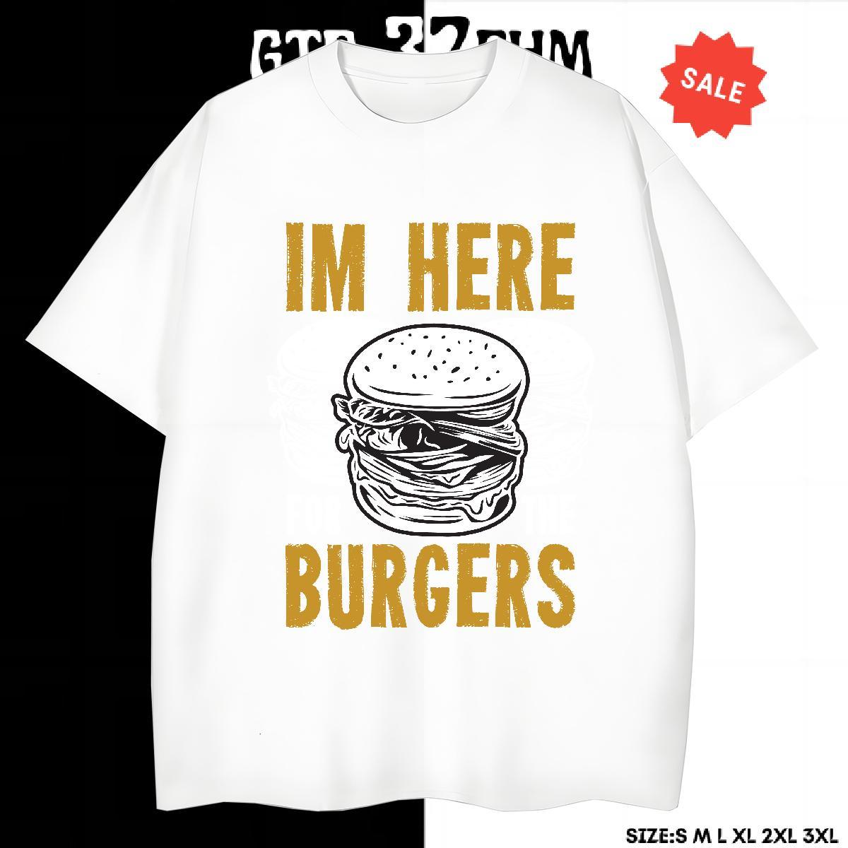 Loose Fit Men Tops Tees Anime Printing Street 100% Cotton 230g Plus Size Cartoon Pure Cotton monogram Mens T Shirts Classic Casual Tees Shirts
