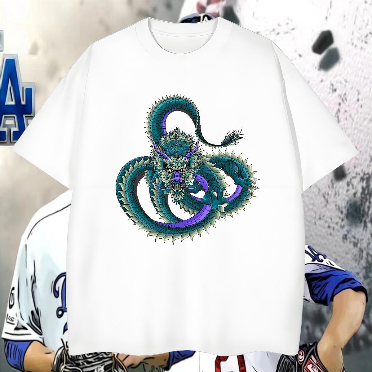 Man T Shirts 100% Cotton 230g fierce Sport Breathable Short Sleeve Plus Size Custom Men Tshirts Customized Wholesale Tees