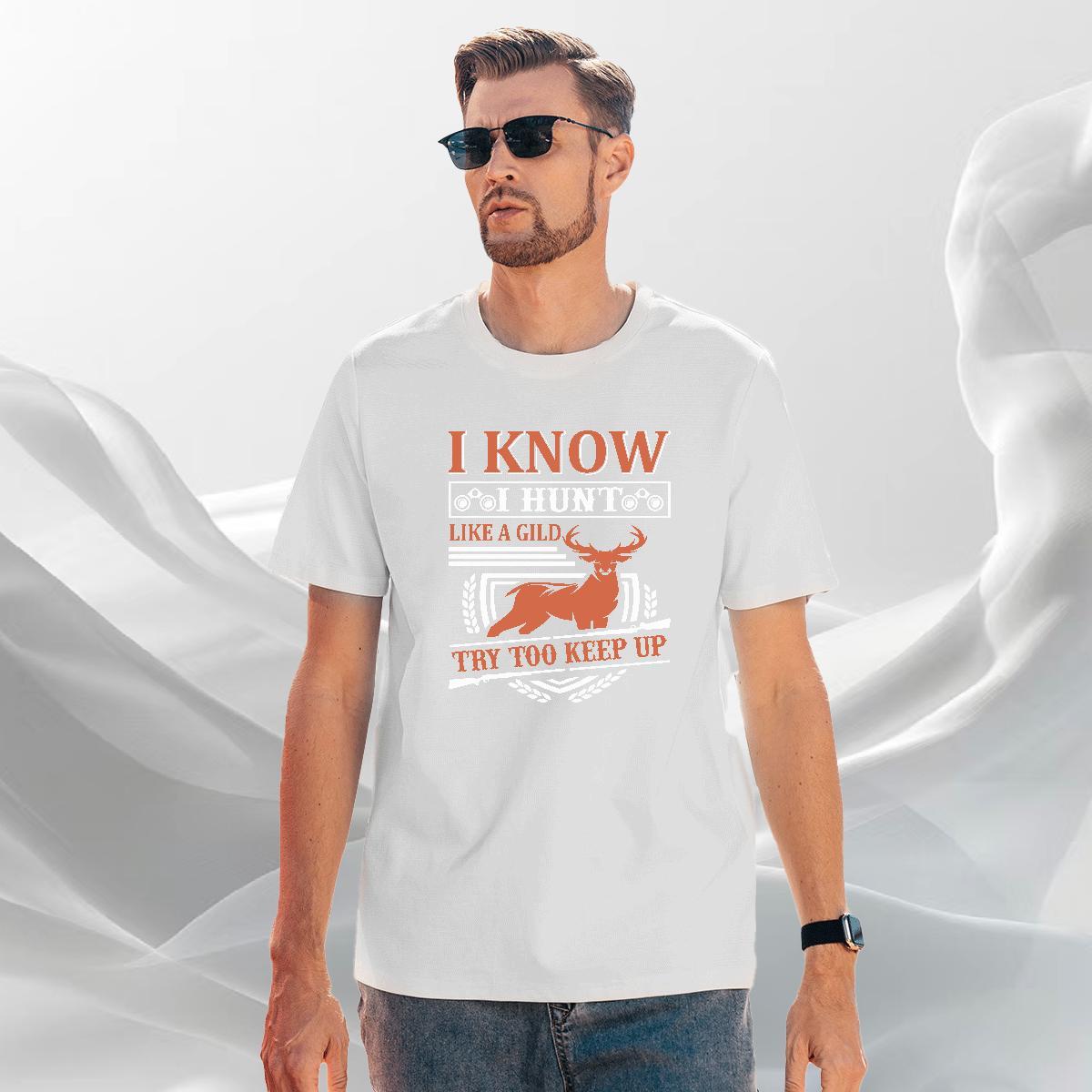 Loose Fit Couples T Shirts Sport 230g Pure Cotton White Plus Size Round Neck Short Sleeve letter T Shirt For Man 2024 DIY Tshirts