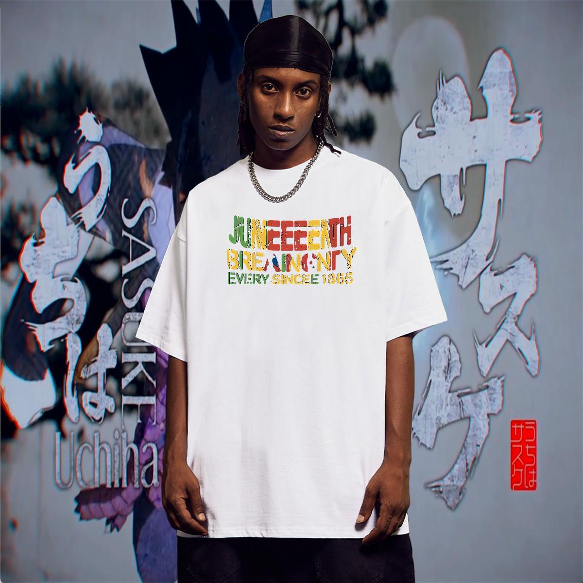 Soft Tshirt for Man Woman Street Wear 230g Cotton Customized Print Short Sleeve O-Neck letter T shirt Fashion Designer Top Tees