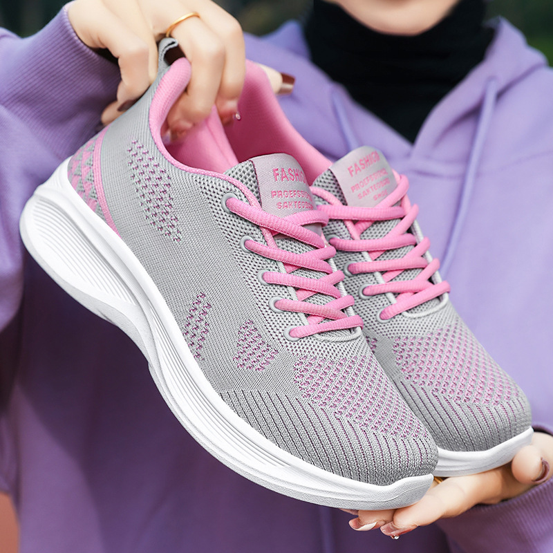 Men Women Star Board Shoes New Hot Sale Vintage White Shoes Thick-soled Athleisure Style Shoes Trendy Black Free shipping