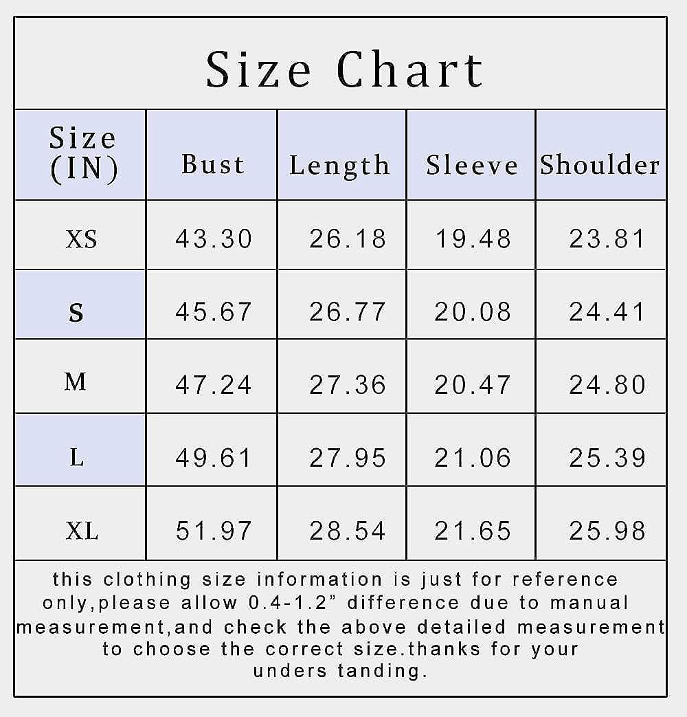 Fashion Women's Hooded Zippered Sweatshirt - Loose Fit Stand Up Collar for Autumn & Winter
