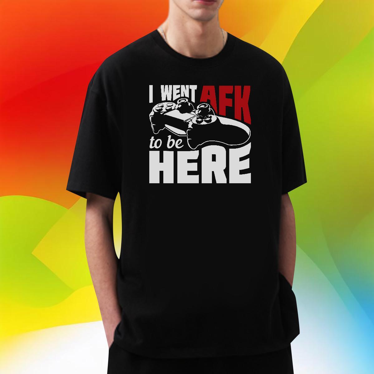 High Quality monogram 230g Pure Cotton Mens Tshirts Street Breathable Soft T-Shirts for Men Casual New Plus Size Cartoon Clothings