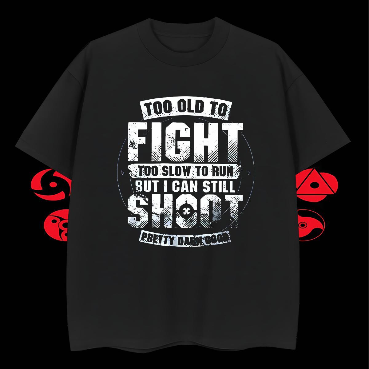 Soft Mens Tshirts Street 230g Pure Cotton Plus Size Custom Round Neck Short Sleeve letter Mens T Shirts Fashion Clothes
