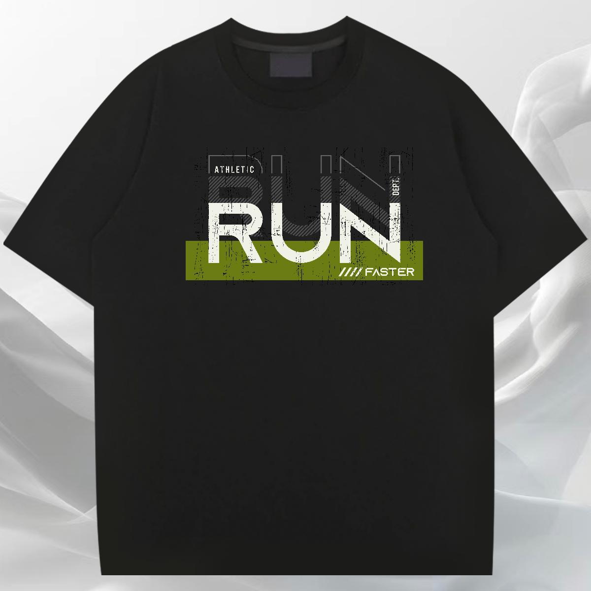 Free Shipping Couples T Shirts Outdoor 100% Cotton 230g Customized Print Breathable Soft letter Man T Shirts Casual New Polos