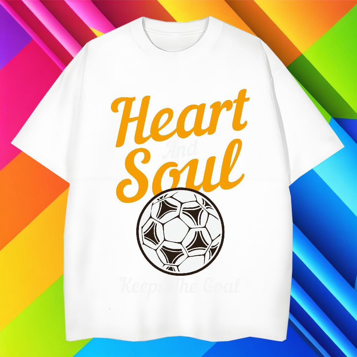 Wholesale Men Tshirts Summer Casual 230g 100% Cotton Custom Printing Breathable Short Sleeve monogram Men T Shirts Free Shipping Clothings