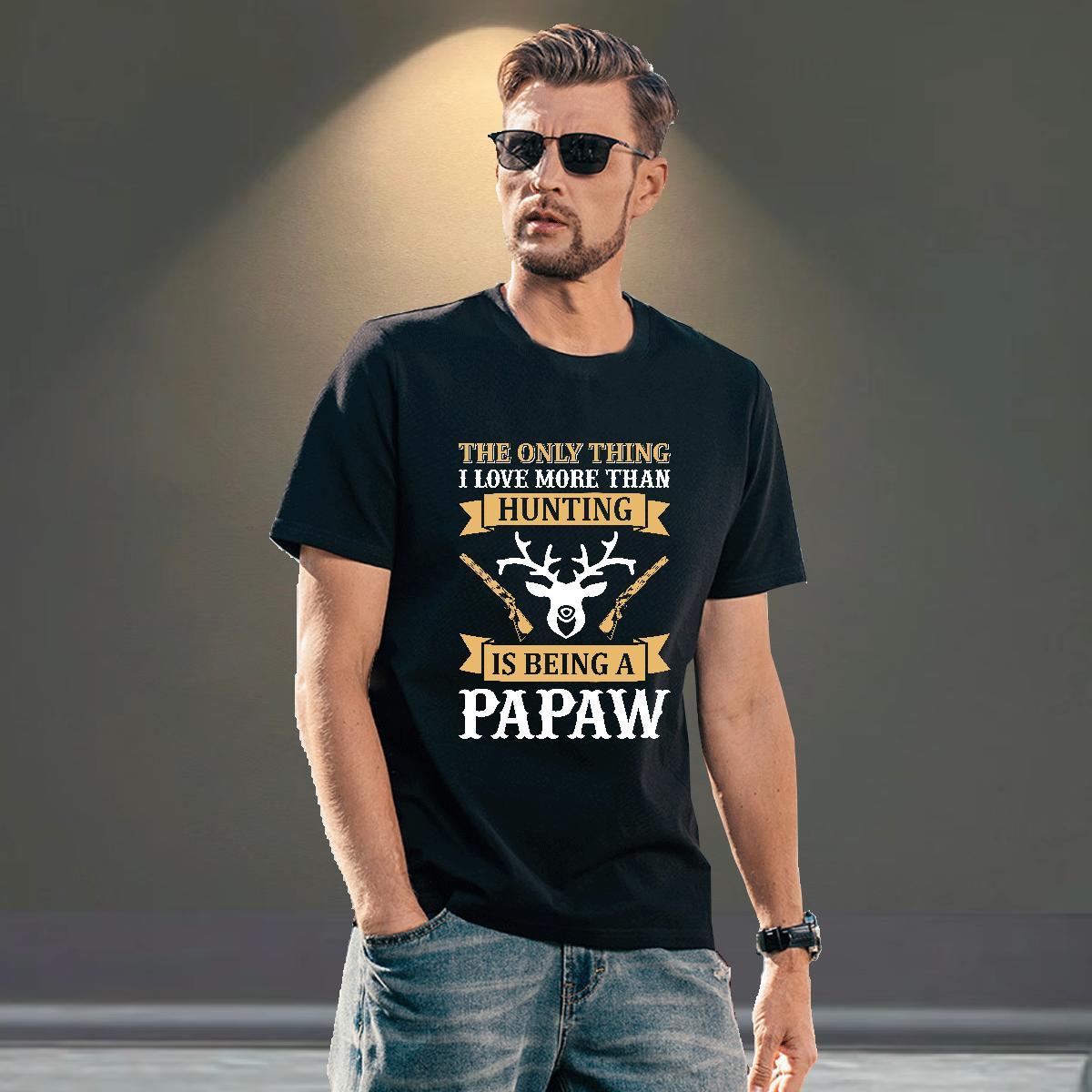 Classic Mens Tshirts Hip Hop Street 230g 100% Cotton Customized Crew Neck Breathable letter T Shirt For Man Fashion New Tops Tees