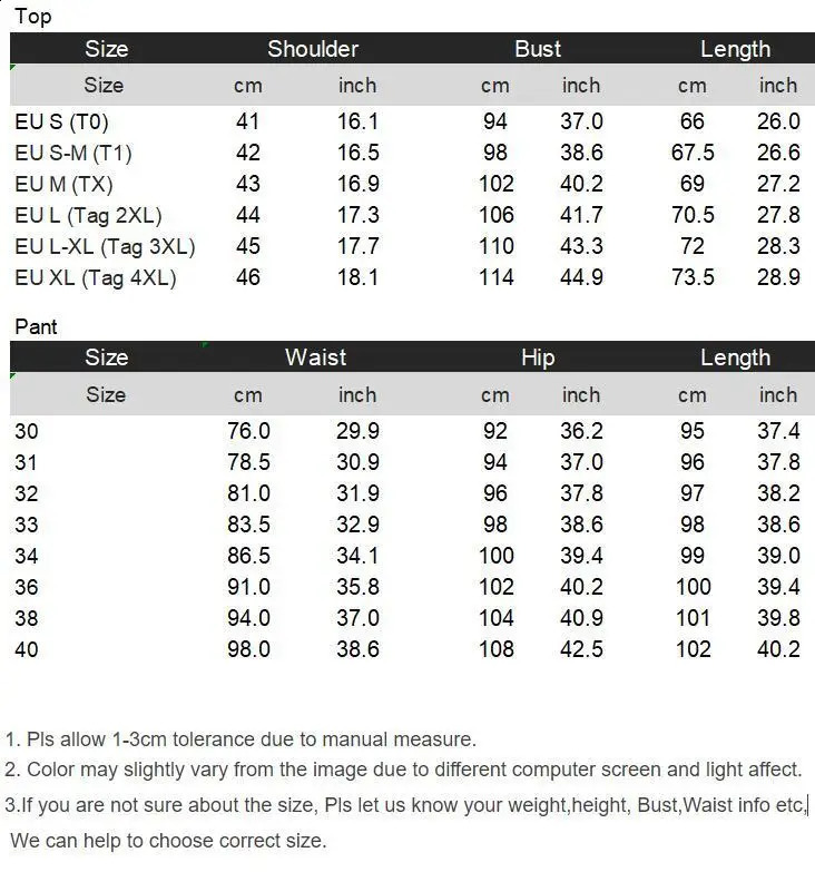 Trajes De Hombre Contrast Stripe Blalck White Suit Male Wedding Groom Suit Spring Disguised Men Slim Stage Outfit Men Party Suit 240819