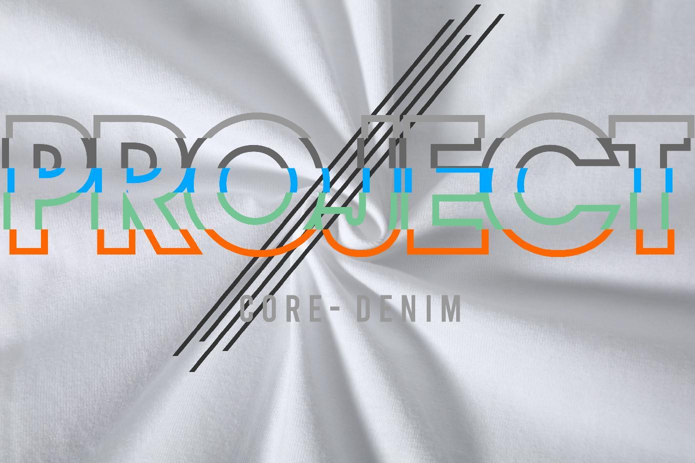 Loose Couples T Shirts Hip Hop Street 230g 100% Cotton Customized Print Pure Cotton letter Mens T Shirts Fashion Casual Tops