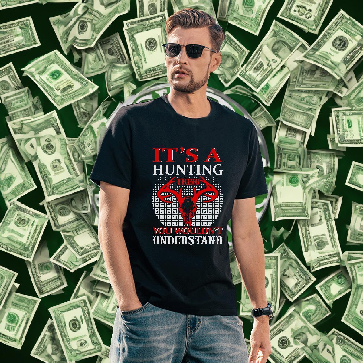 Popular Men Tops Tees Sports Casual 230g 100% Cotton Custom Big Size Pure Cotton letter T shirt Wholesale Tshirts