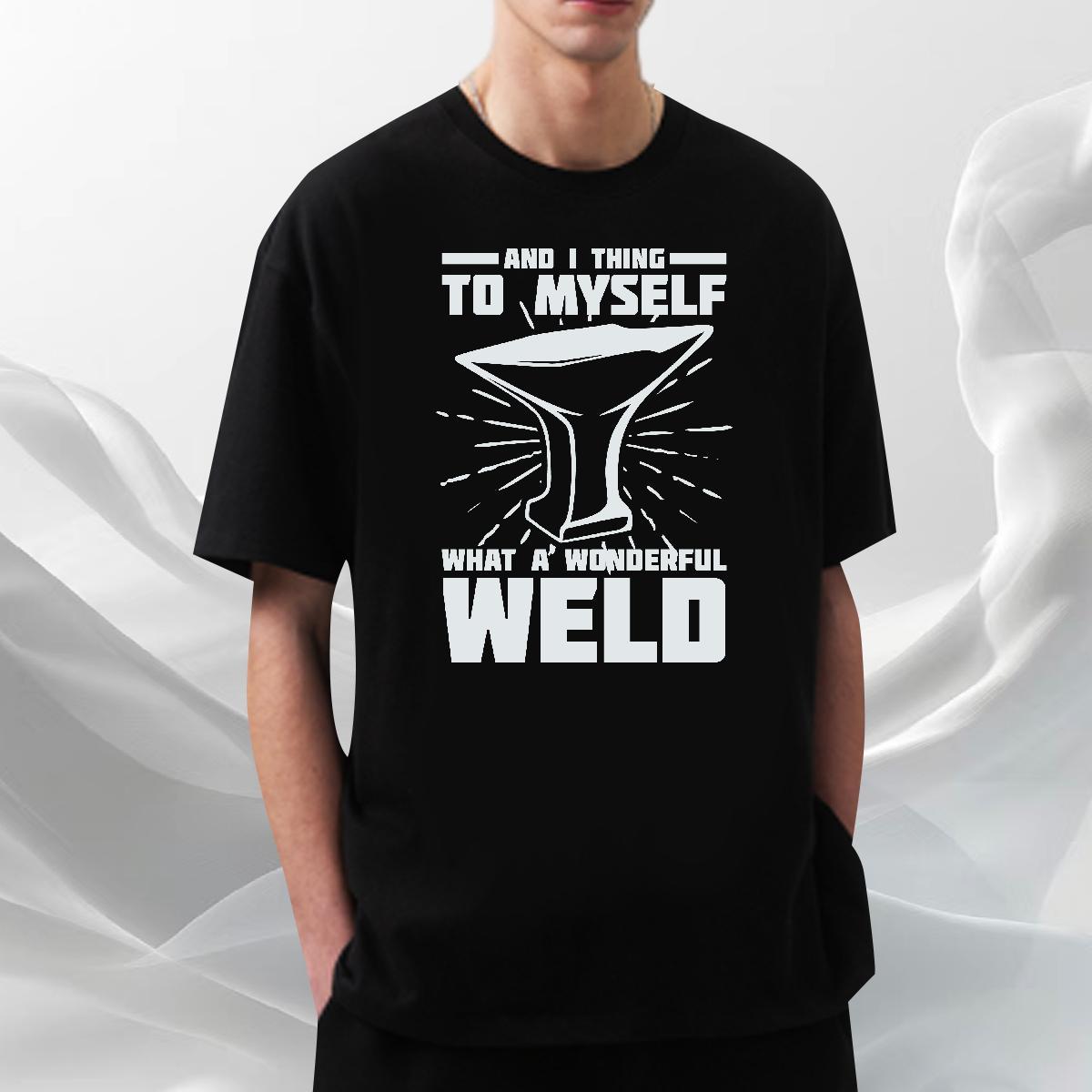 Popular Tshirts Casual 230g Cotton Custom Big Size Breathable Crew Neck monogram Man T Shirts Customized Tops Tees