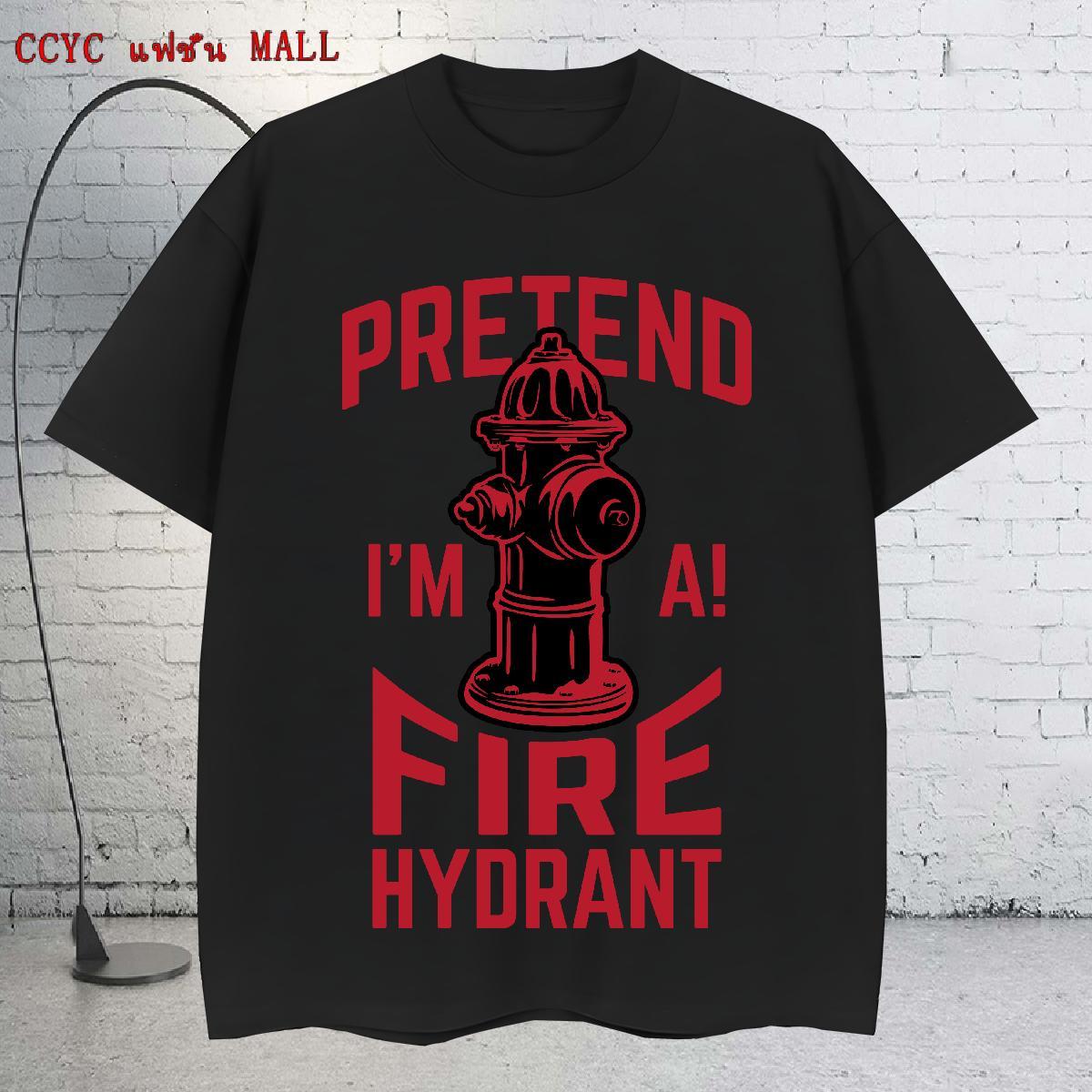 Unisex Men Tshirts Sports Casual 100% Cotton 230g Anime Crew Neck Breathable letter T Shirts Men New Arrival Tees