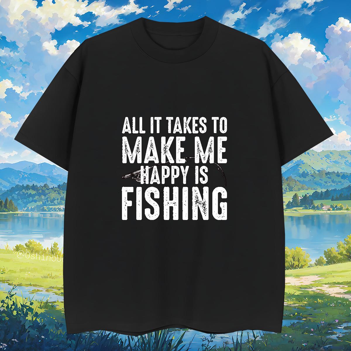 Soft letter 230g 100% Cotton Men Tshirts Casual Beach Short Sleeve O-Neck Men T Shirts Classic Plus Size Cartoon Tees Shirts