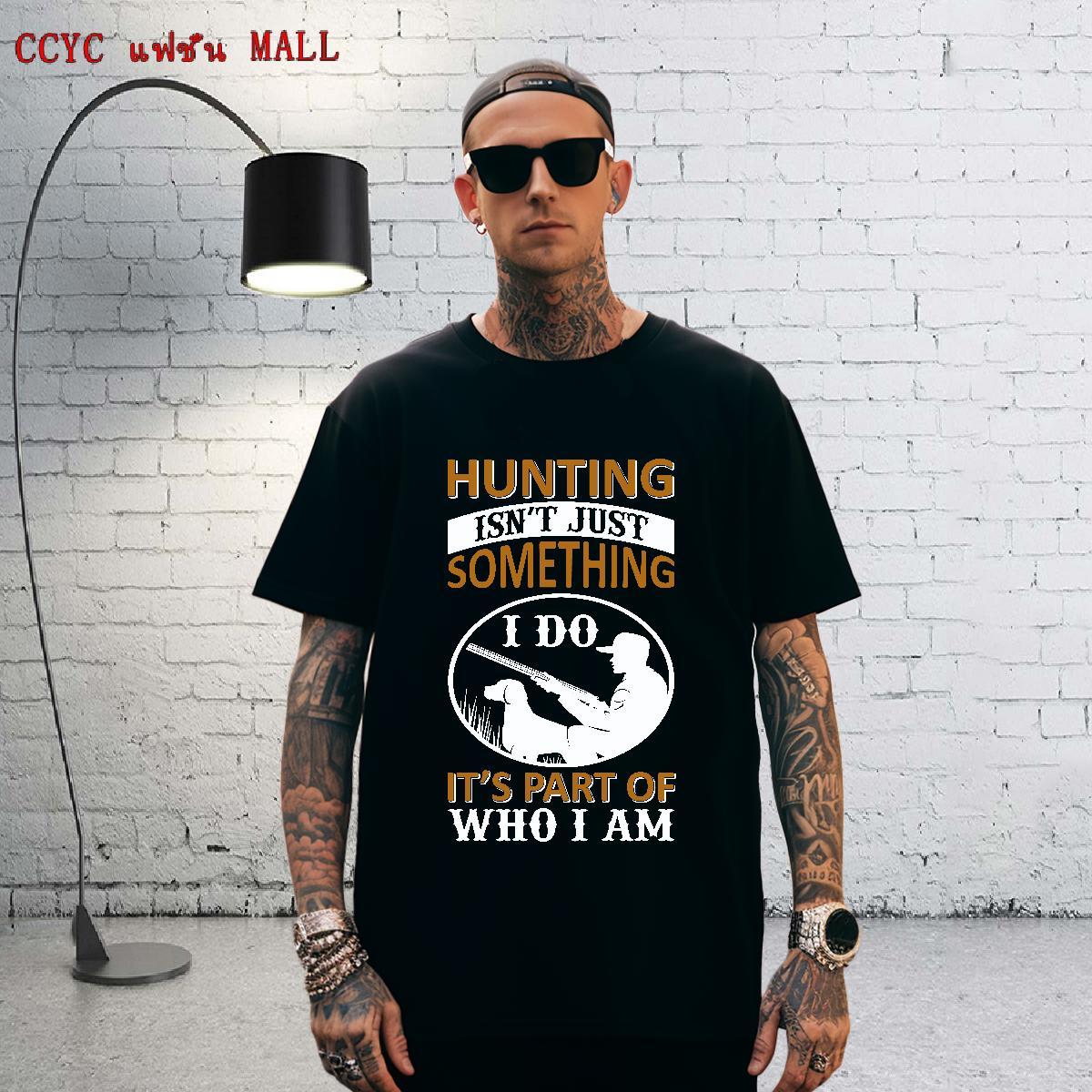 Free Shipping Mens Tshirts Casual Daily Wear 230g 100% Cotton White Plus Size O Neck Short Sleeves letter T-Shirts for Men Classic Tops