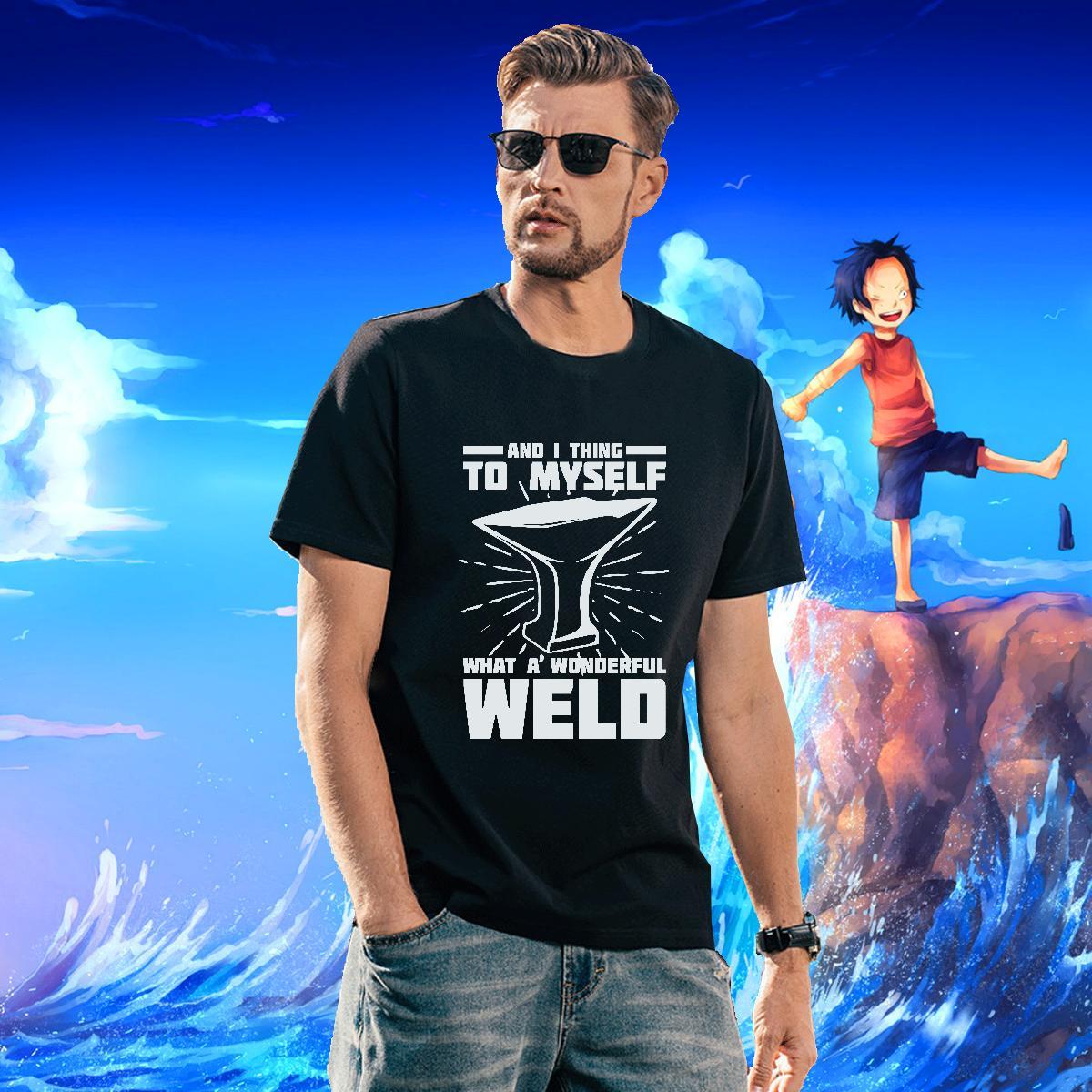 Popular Couples T Shirts Street 230g 100% Cotton DIY Logo Oversized Crew Neck Breathable monogram T-Shirts 2024 DIY Tees Shirts