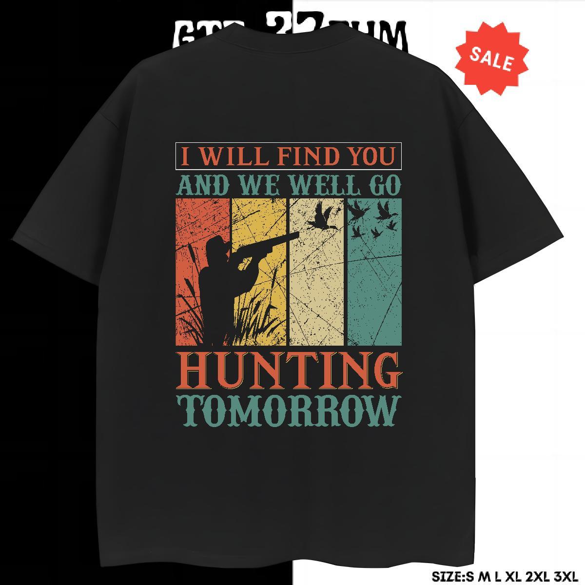 Brand Men Tees Beach 100% Cotton 230g Custom Print Plus Size Breathable Soft letter T Shirt For Man New Arrival Clothings