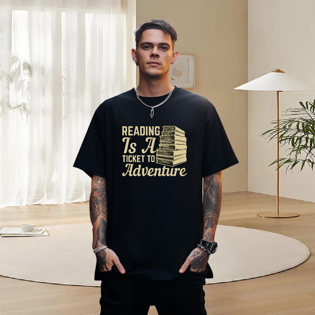 High Quality Men Tops Tees Daily Wear 100% Cotton 230g Customized Print Short Sleeve Soft monogram T-Shirts Fashion Designer Clothings