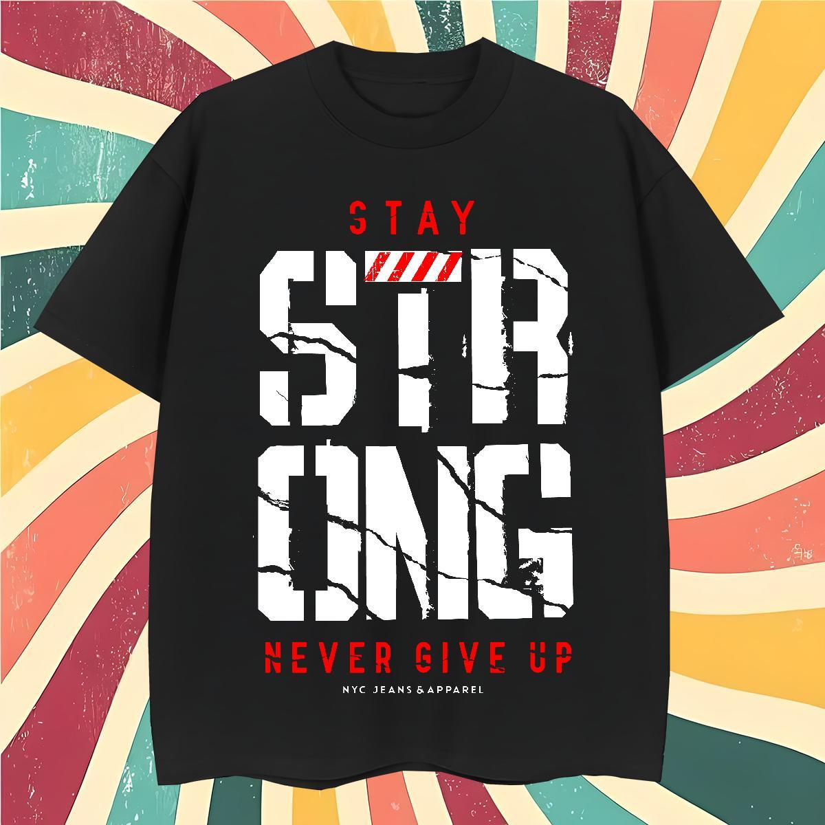 Soft letter 230g Pure Cotton Men Tops Tees Street Wear Crew Neck Breathable Man T Shirts Casual New Anime Tees Shirts