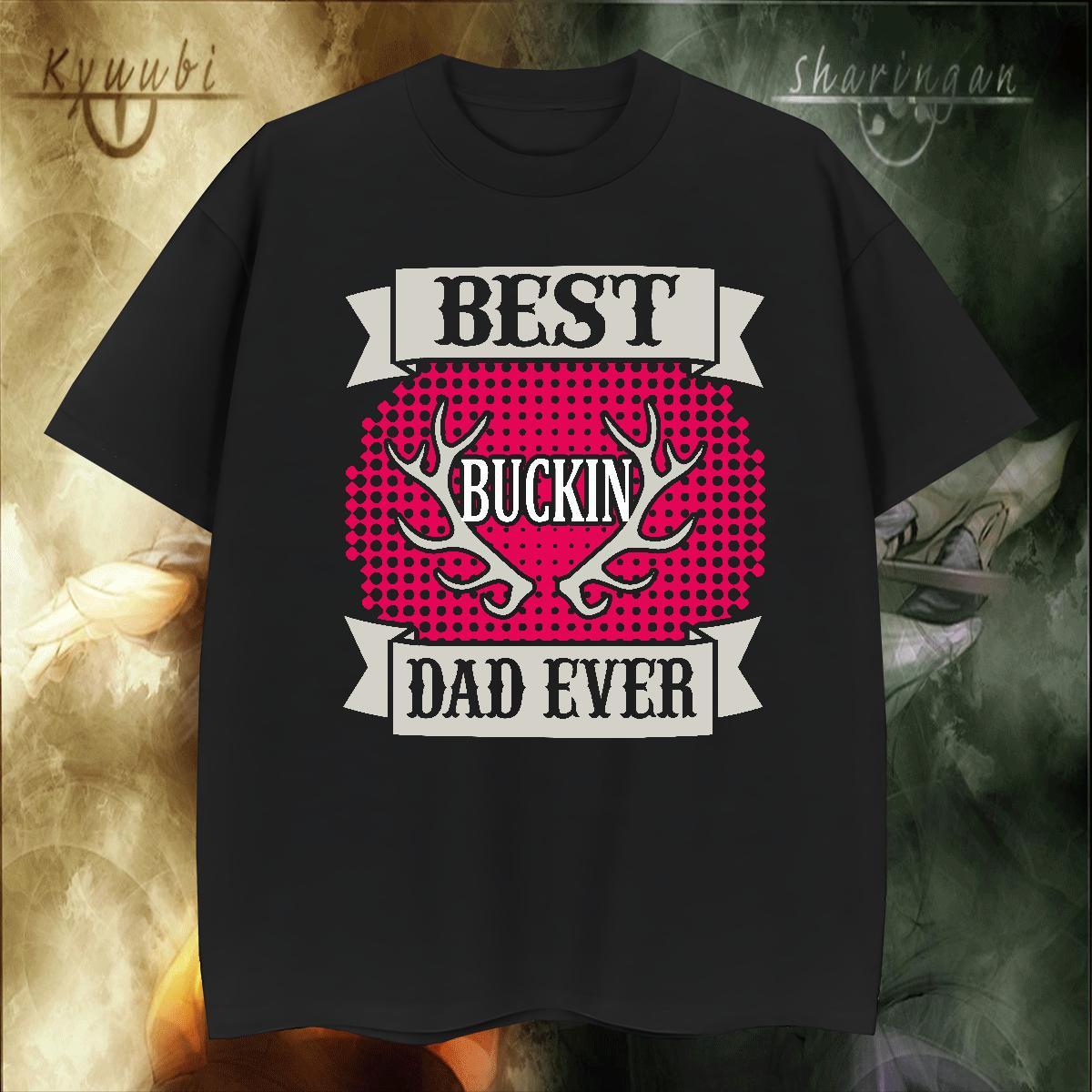 Cool Design Tshirts Home Outdoor 100% Cotton 230g Asian Size Breathable Short Sleeve letter T Shirt For Man 2024 DIY Tees
