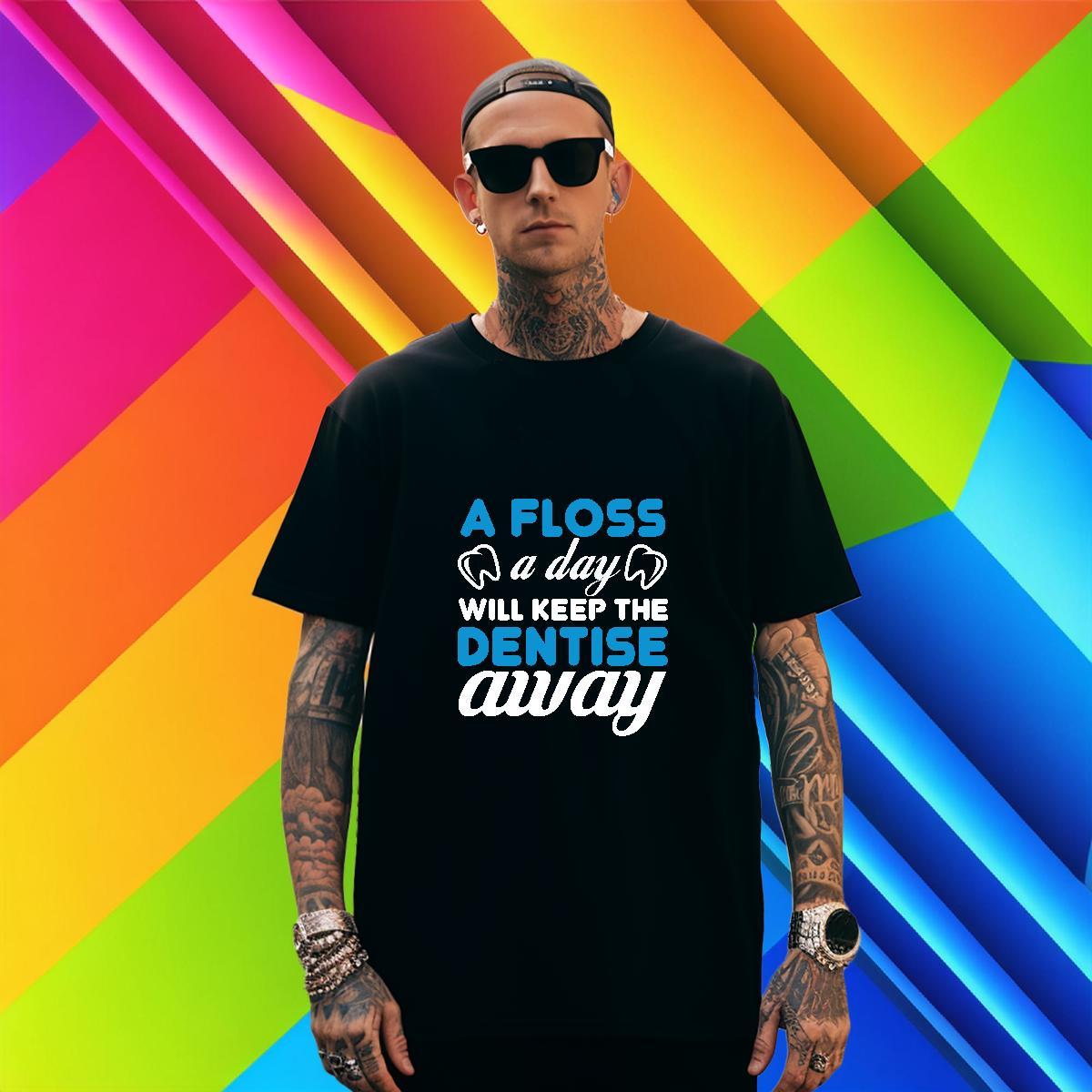 Soft letter T-Shirts Street Wear Mens Tshirts 230g Pure Cotton 2024 Designer O-Neck Short Sleeve DIY Printed Clothings