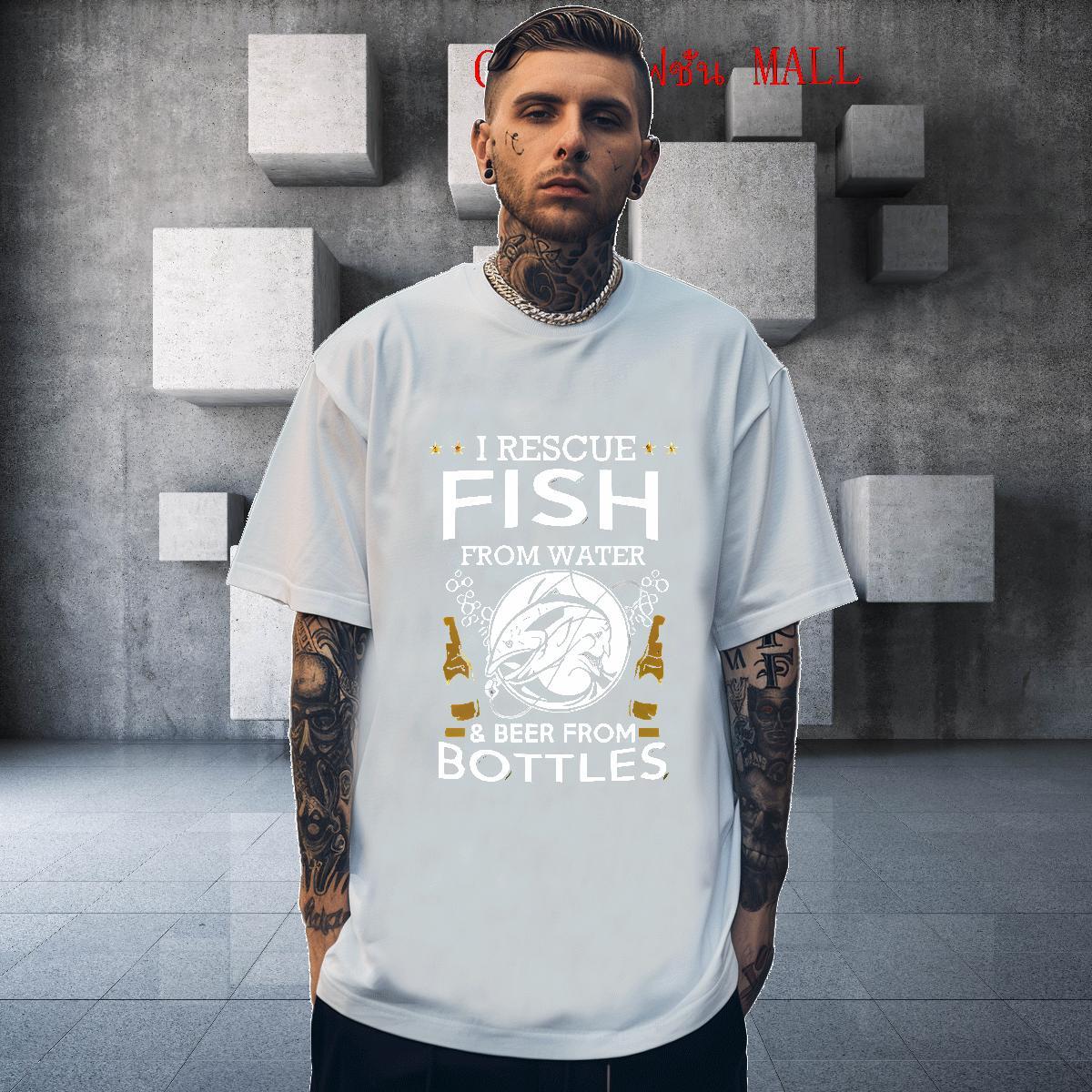 Soft letter 100% Cotton 230g Men Tops Tees Spring Summer Short Sleeve Soft Men T Shirts Fashion Design Custom Printed Tee Shirt