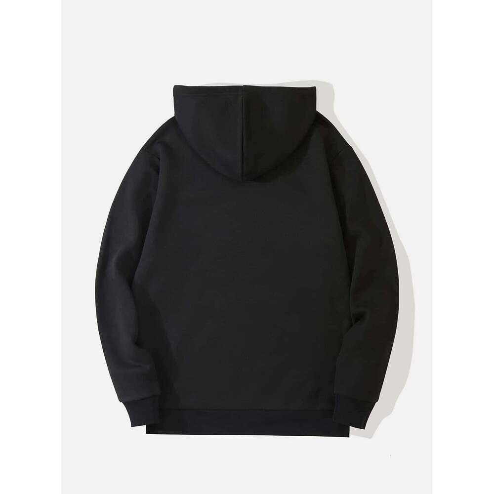 Hoodie for Mens Womens Funny Graphic Drawstring Pullover Hoodies Long Sleeve Hooded Sweatshirt Tops Hoodies sweatshirts jacket