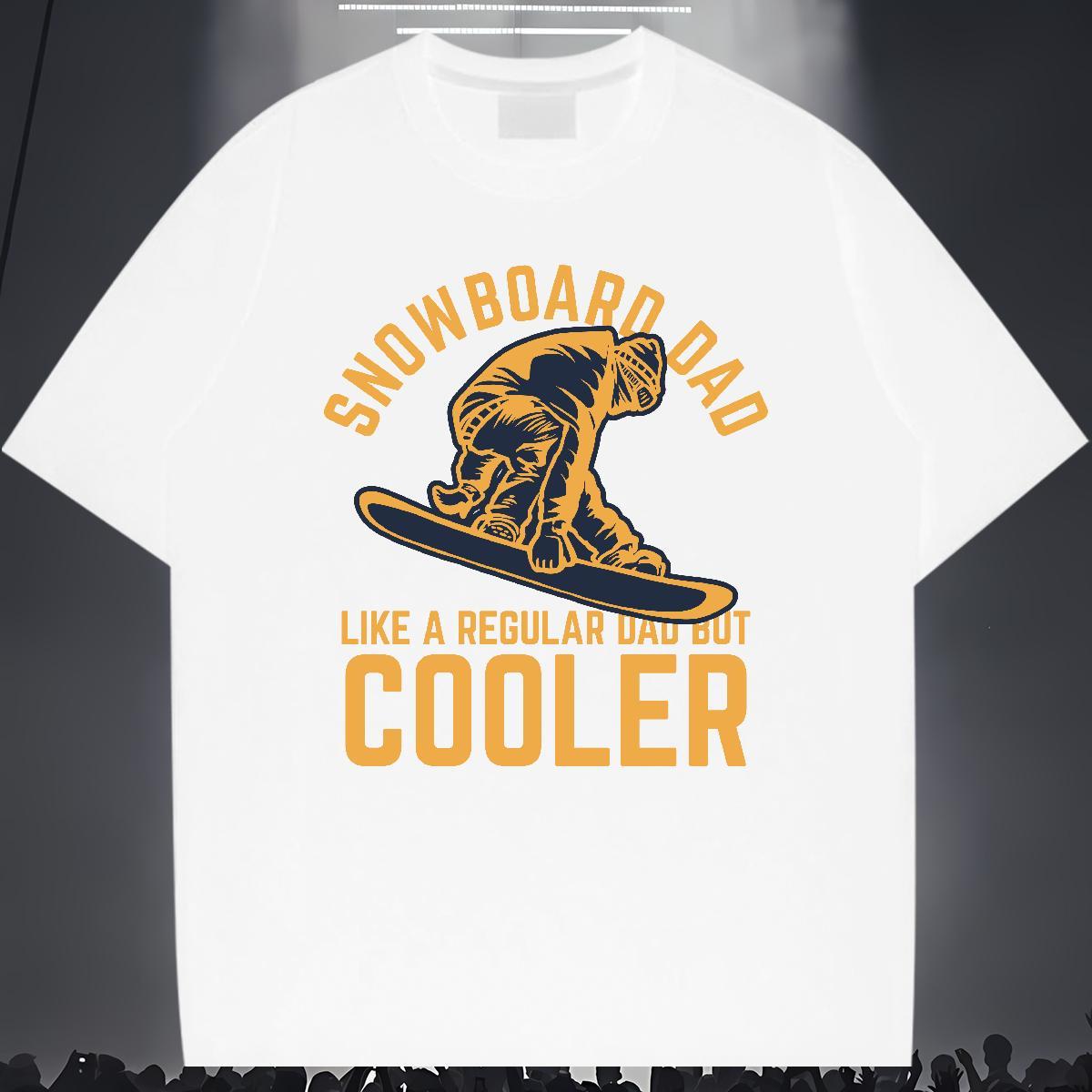 Popular skateboarding 100% Cotton 230g Mens Tshirts High Street Hip Hop Crew Neck Breathable Men T Shirts Factory Direct Cartoon Print Tees Shirts