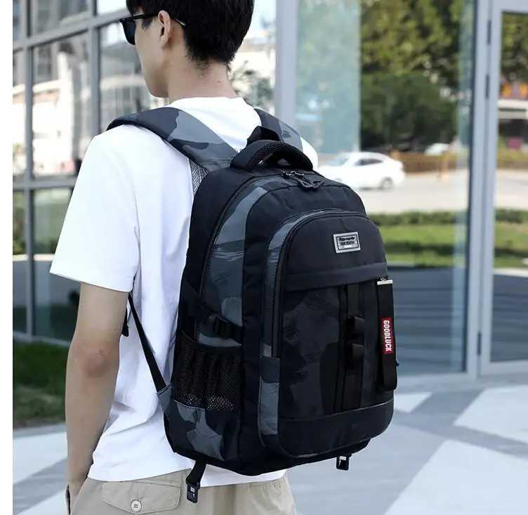 kids School Wheeled satchel School Trolley Bag on wheels For boys School Rolling Backpack bags with cart school bag teenagers Y240820