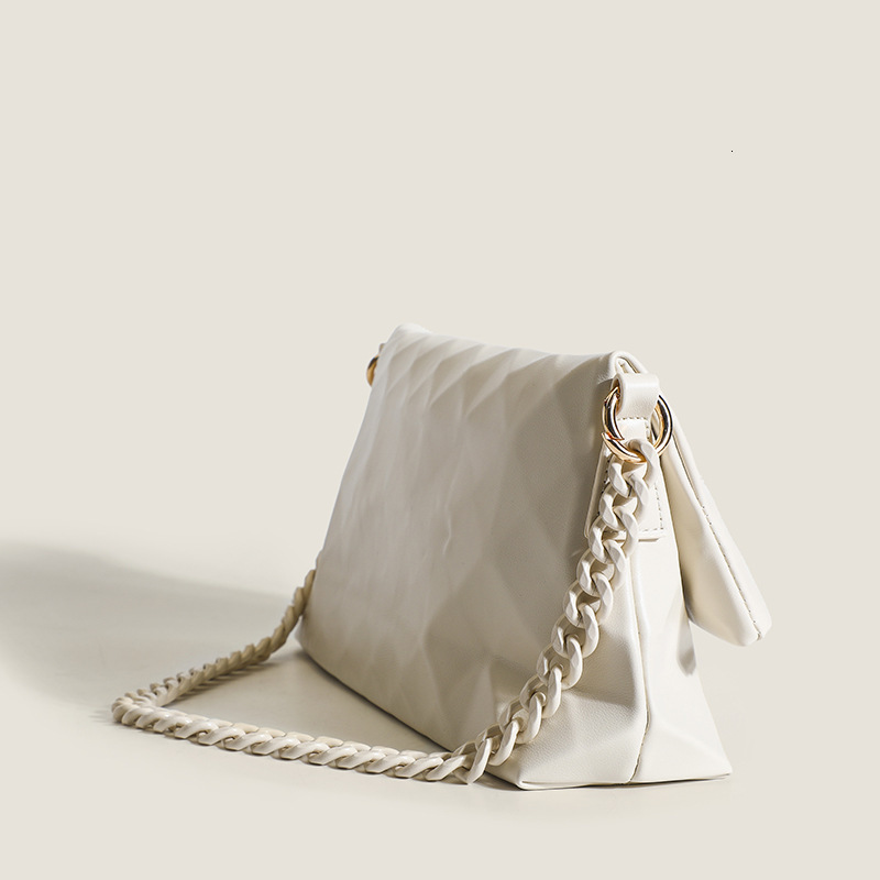 2025 Young Luxury High Quality Leather Mini Handbag Fashion Designer Women s Handbag New Crossbody Bag Leisure Wallet Storage Bag