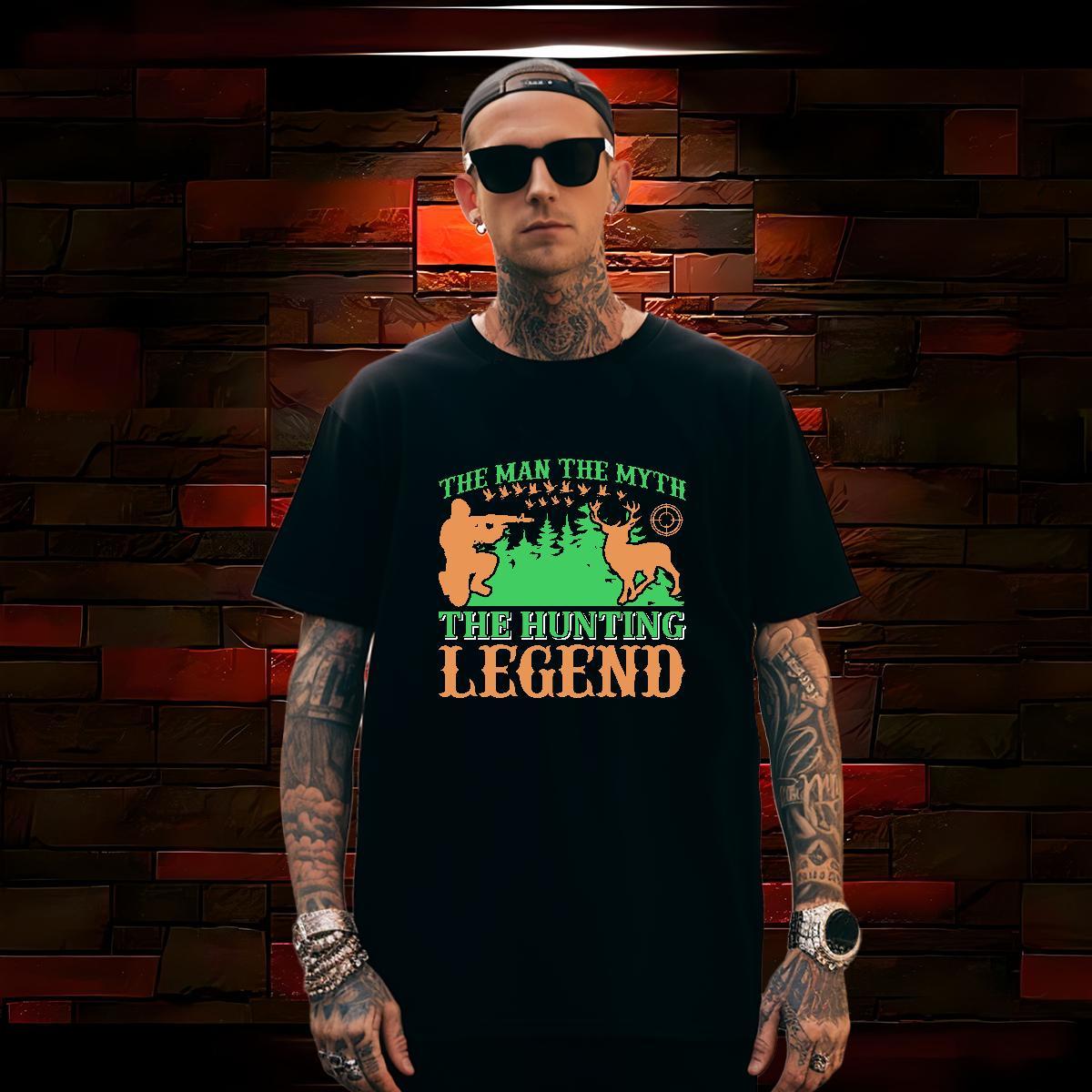 Cool letter T shirt Street Casual Tshirts 100% Cotton 230g 2024 Summer Breathable Short Sleeve Oversized 4XL Tops Shirt