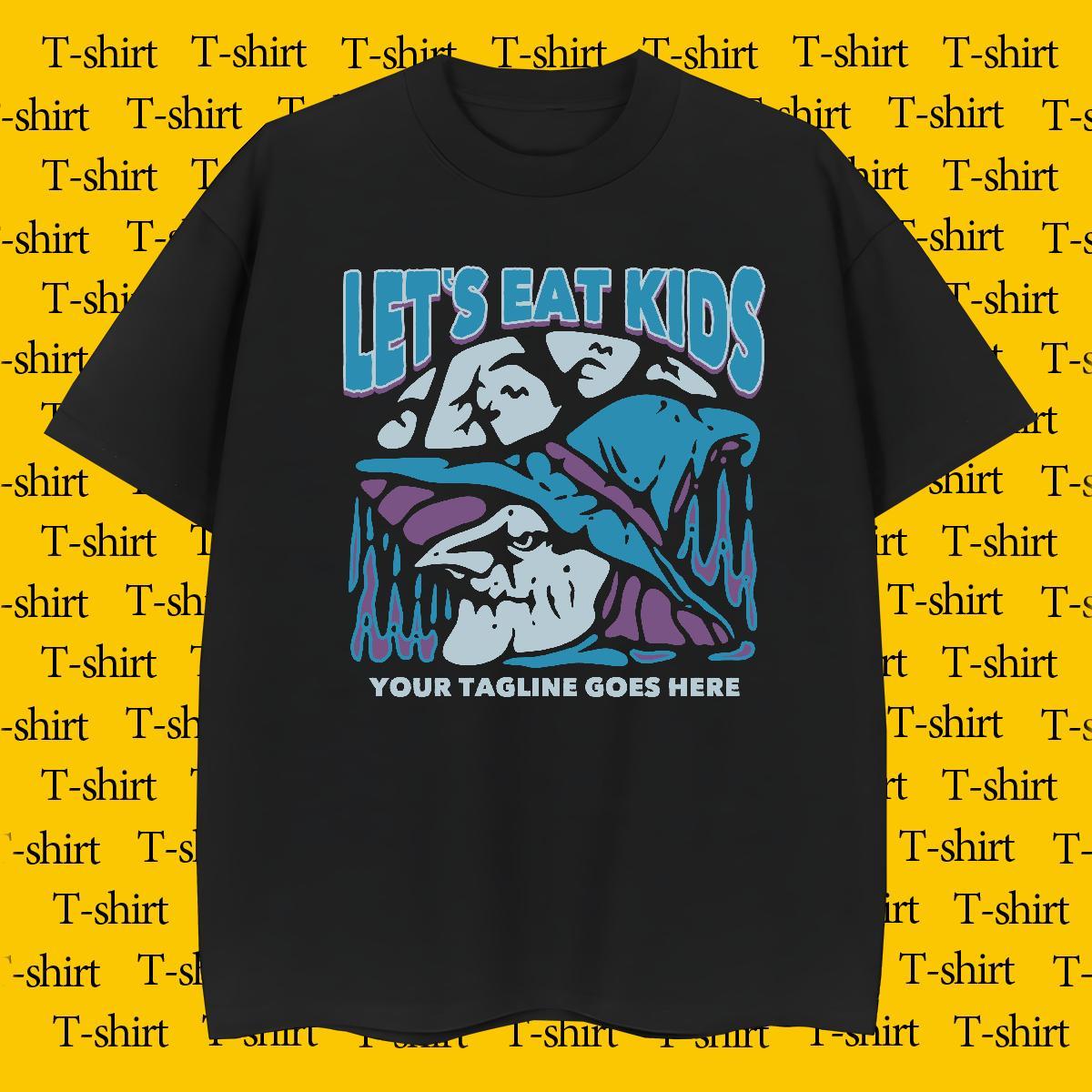 Wholesale Tshirts Street wear Hip Hop 230g 100% Cotton DIY Printed Breathable Crew Neck monogram Mens T Shirts 2024 Designer Wear