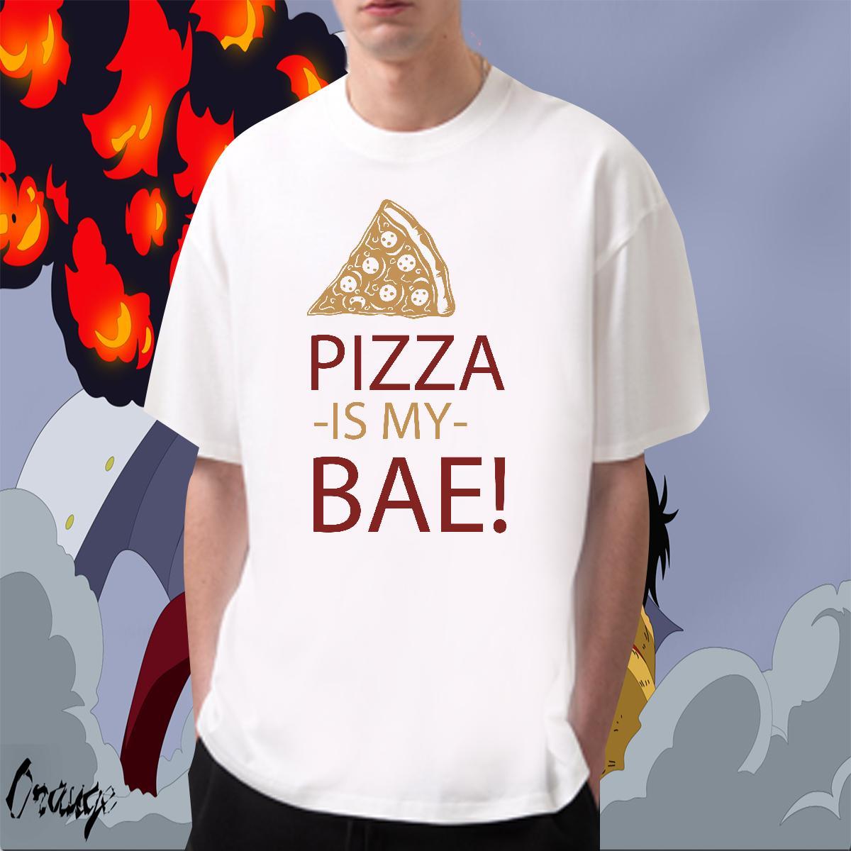 High Quality Mens Tshirts Home Outdoor 100% Cotton 230g Custom Printing Crew Neck monogram T Shirts Men DIY Customized Tops Shirt