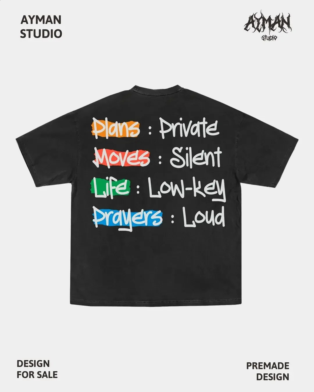 American head print graphic t shirts for men streetwear style Harajuku y2k tops cotton oversized shirts Couples men clothing 240819