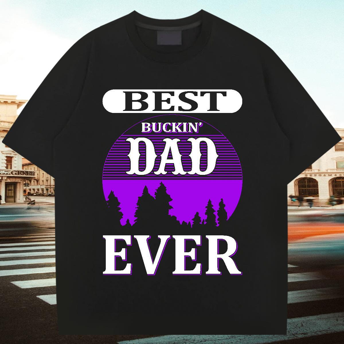 Designer Men Tops Tees Spring Summer 230g Pure Cotton Custom Anime Breathable letter Man T Shirts DIY Tees Shirts