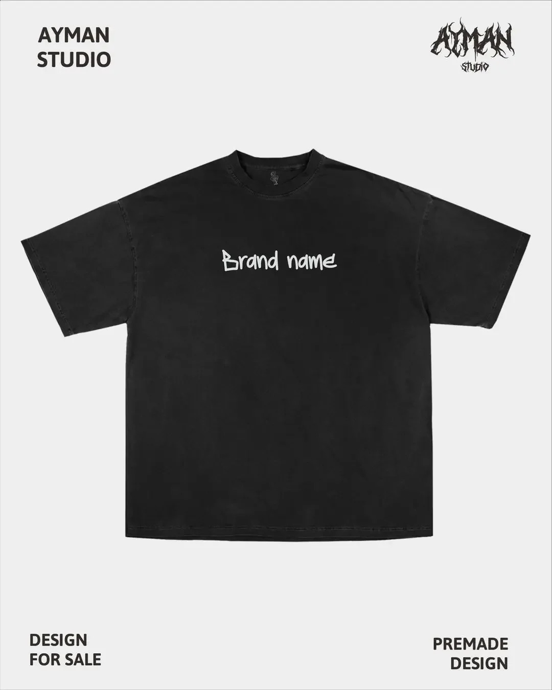 American head print graphic t shirts for men streetwear style Harajuku y2k tops cotton oversized shirts Couples men clothing 240819