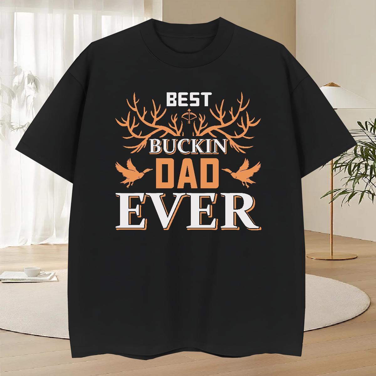Cool Design Men Tees Daily Outfit 230g Pure Cotton Asian Size O Neck Short Sleeves letter Men T Shirts New Tops