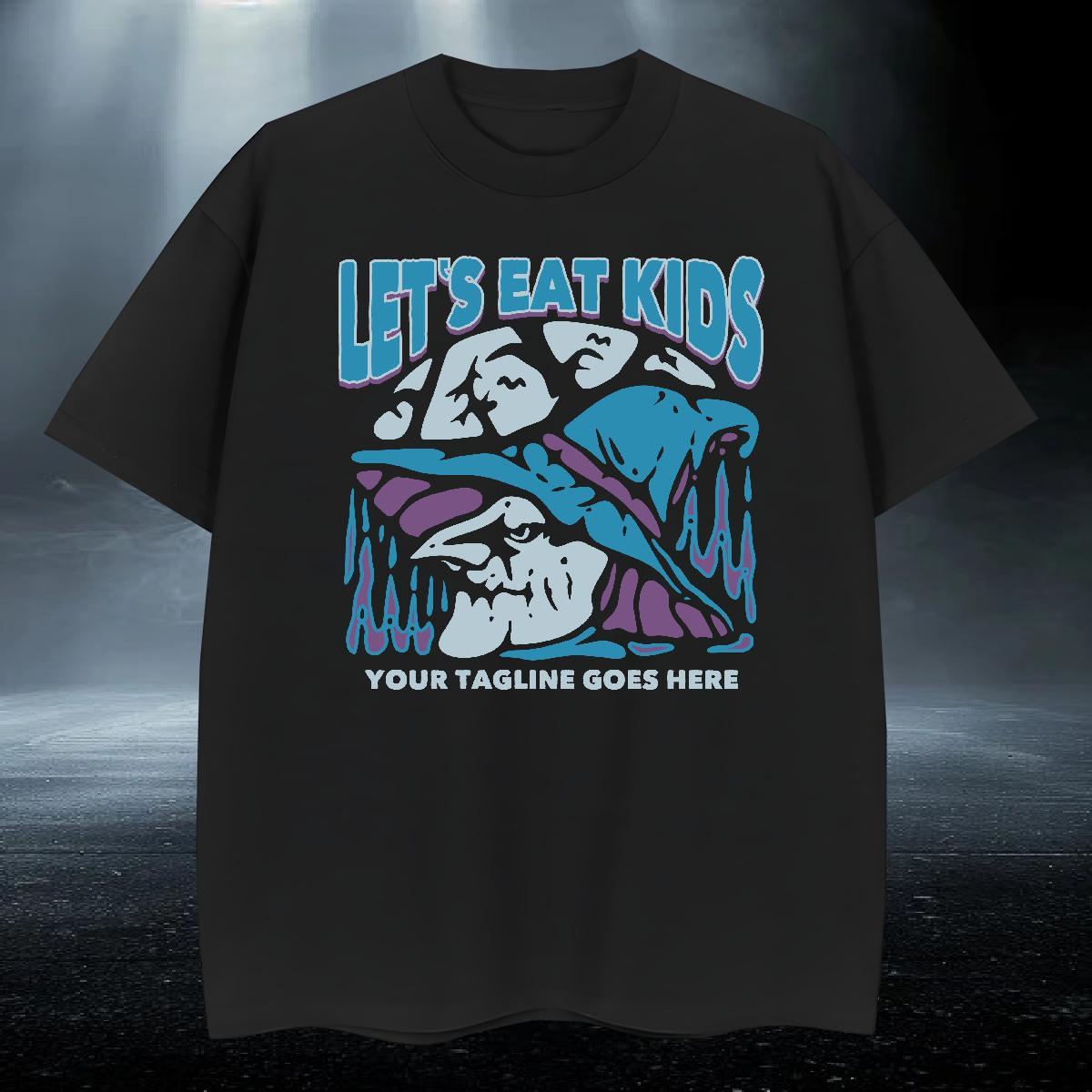 Brand Men Tops Tees Casual Daily Wear 100% Cotton 230g Oversized 3XL 4XL O Neck Short Sleeves dolphin T Shirts Men Classic Tees Shirts