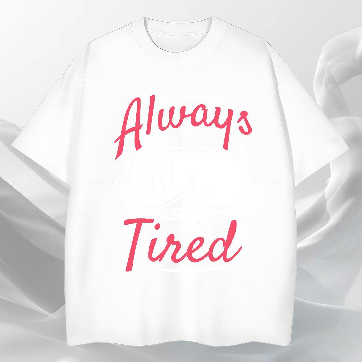 Designer Tshirts Outdoor 230g 100% Cotton Plus Size Custom Breathable Crew Neck monogram Man T Shirts Free Shipping Clothes